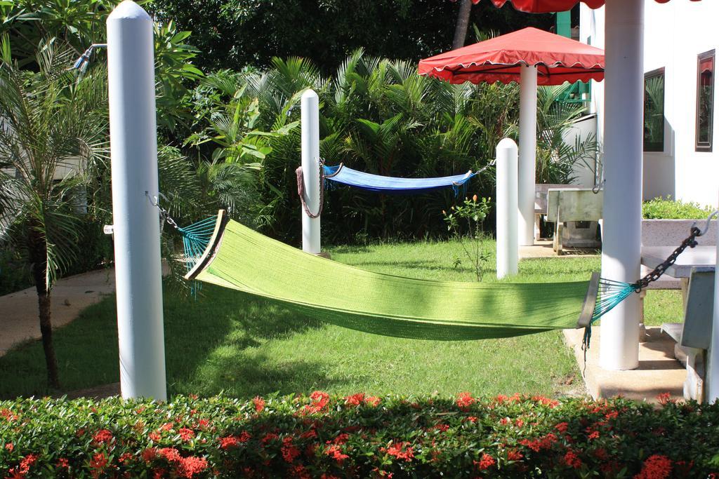 Top Resort Курортный комплекс